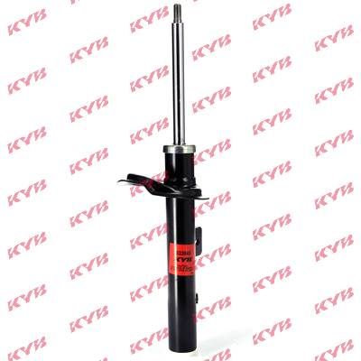 Amortyzator KYB 333948