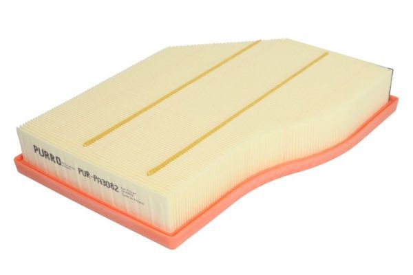 Filtr powietrza PURRO PUR-PA3082