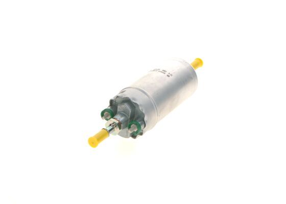 Pompa paliwa BOSCH 0580464084