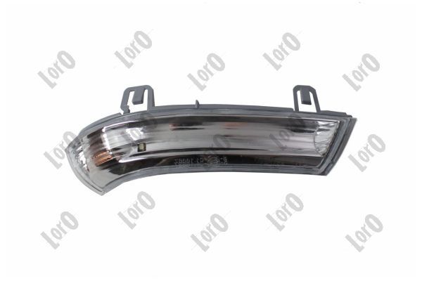 Lampa kierunkowskazu ABAKUS 053-10-852