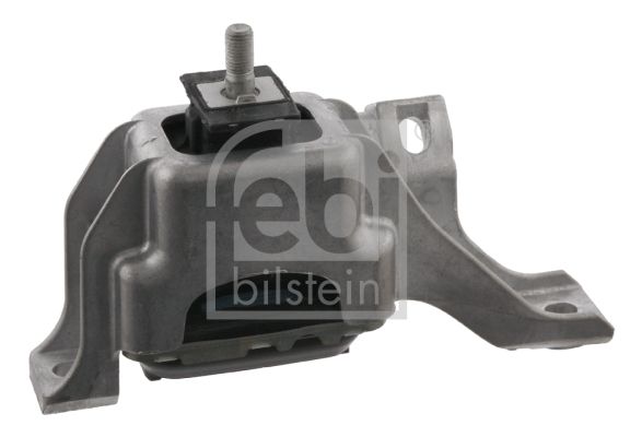 Łożyskowanie silnika FEBI BILSTEIN 31775
