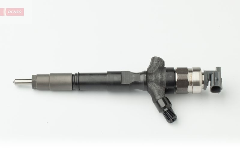 Dysza wtryskowa DENSO DCRI107800