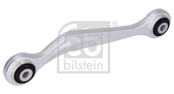 Wahacz, zawieszenie koła FEBI BILSTEIN 39082