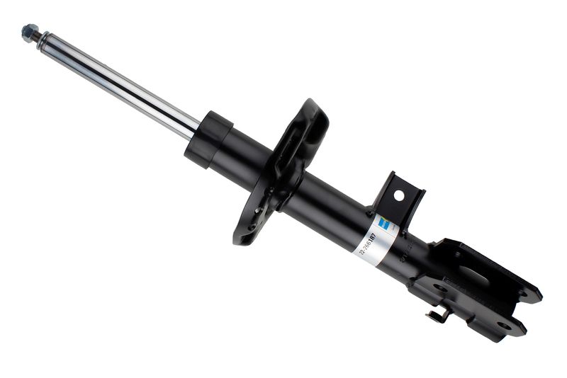 Amortyzator BILSTEIN 22-266187