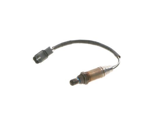 Sonda lambda BOSCH 0258005710