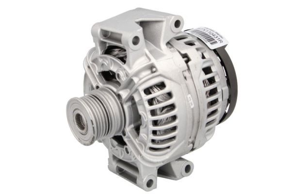 Alternator STARDAX STX110431R
