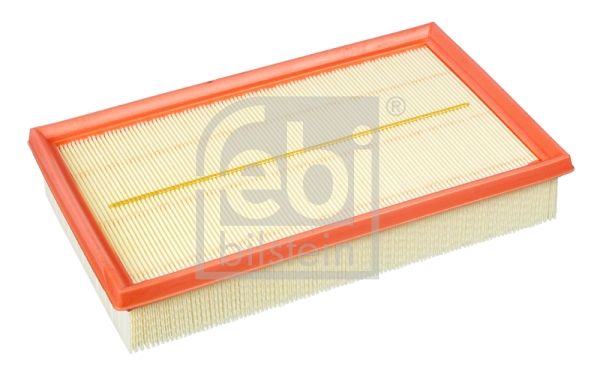 Filtr powietrza FEBI BILSTEIN 104947