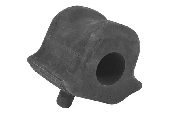 Zawieszenie, stabilizator TEDGUM ted77043