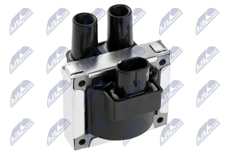 Cewka zapłonowa NTY ECZ-AR-004