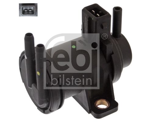 Konwerter ciśnienia FEBI BILSTEIN 45465