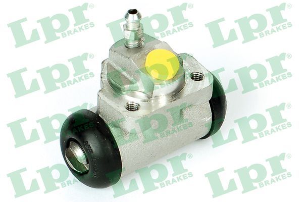Cylinderek hamulcowy LPR 4392