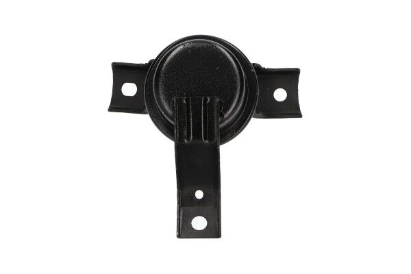 Łożyskowanie silnika KAVO PARTS EEM-9036
