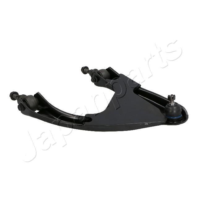 Wahacz, zawieszenie koła JAPANPARTS BS-442L