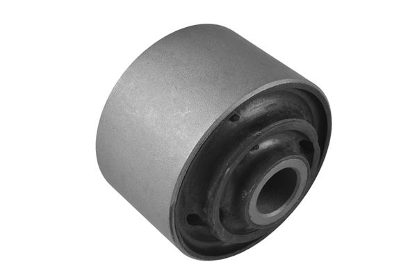 Łożyskowanie, wahacz TEDGUM 00446549
