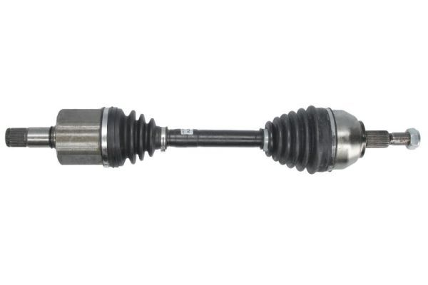 Wał napędowy POINT GEAR PNG75874