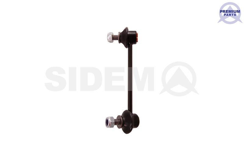 Drążek / wspornik, stabilizator SIDEM 51363