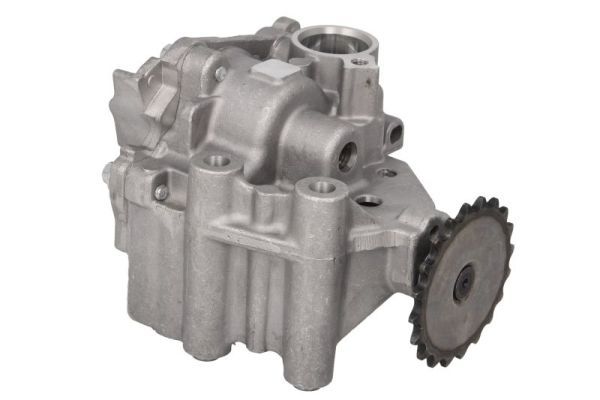 Pompa oleju ENGITECH ENT069223