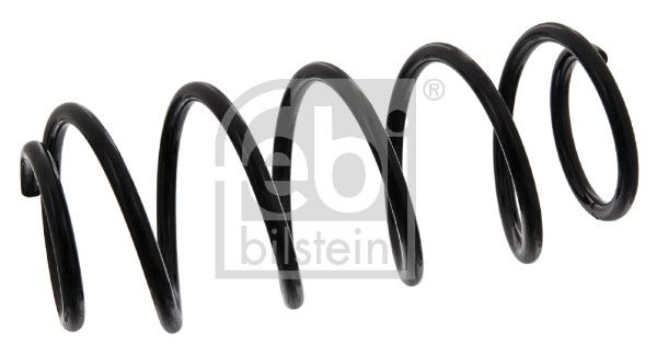 Sprężyna zawieszenia FEBI BILSTEIN 37380