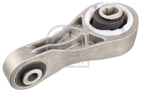 Łożyskowanie silnika FEBI BILSTEIN 107981