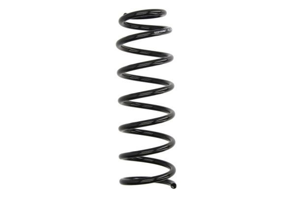 Sprężyna zawieszenia Magnum Technology SZ2123MT