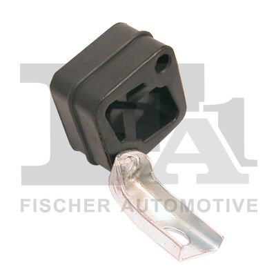 Uchwyt, system wydechowy FA1 103-928