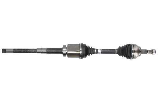 Wał napędowy POINT GEAR PNG75878