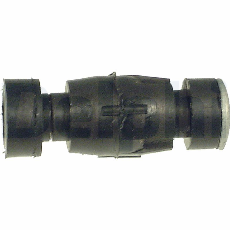 Drążek / wspornik, stabilizator DELPHI TC998