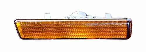 Lampa kierunkowskazu ABAKUS 444-1409l-ae-y