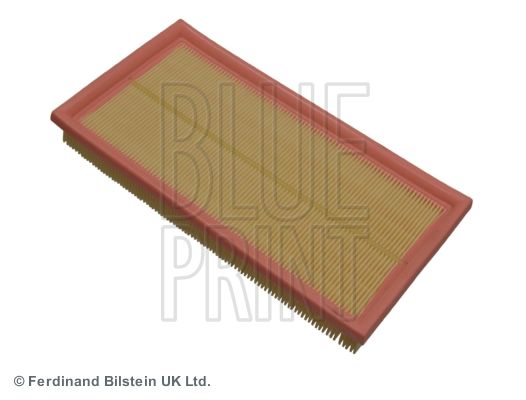 Filtr powietrza BLUE PRINT ADV182266