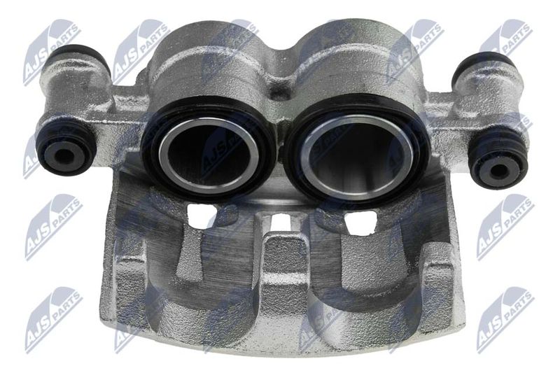 Zacisk hamulca NTY HZP-CT-006
