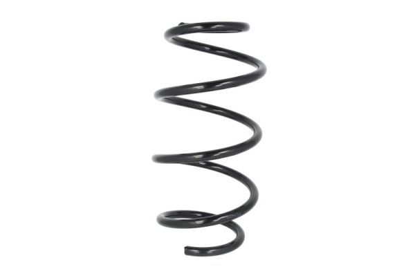 Sprężyna zawieszenia Magnum Technology SZ0542MT