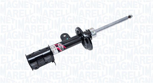 Amortyzator MAGNETI MARELLI 355007070200