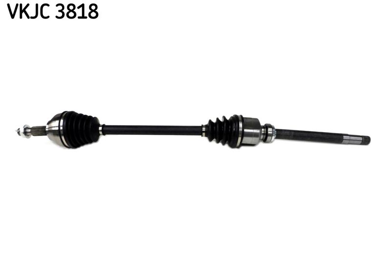 Wał napędowy SKF VKJC 3818