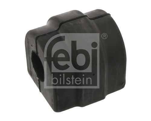 Zawieszenie, stabilizator FEBI BILSTEIN 34257