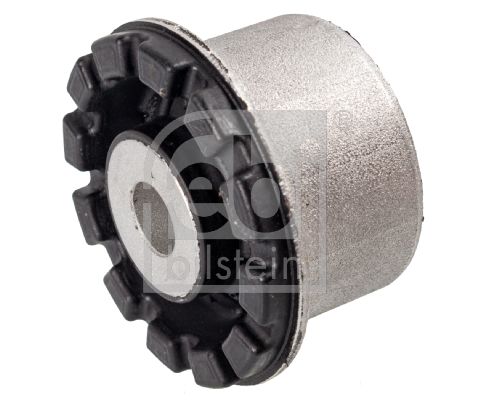 Łożyskowanie, wahacz FEBI BILSTEIN 172310