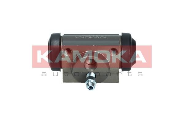 Cylinderek hamulcowy KAMOKA 1110051