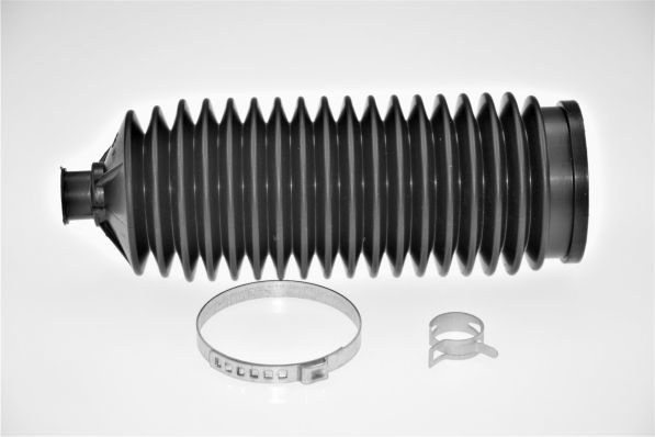 Osłona, system kierowania SPIDAN 84261