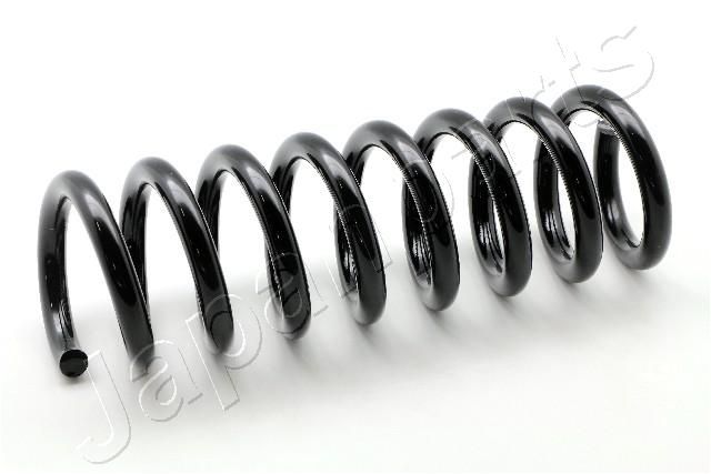 Sprężyna zawieszenia JAPANPARTS ZC5673A