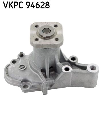 Pompa wody, chłodzenie silnika SKF VKPC94628