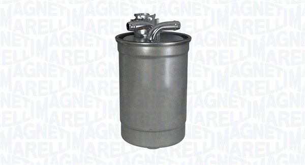 Filtr paliwa MAGNETI MARELLI 153071760230