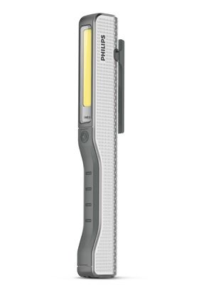 Lampa warsztatowa ręczna PHILIPS LPL81X1