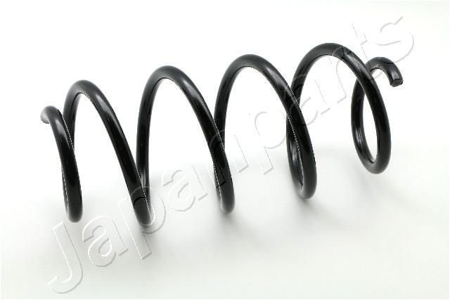 Sprężyna zawieszenia JAPANPARTS ZC3351H
