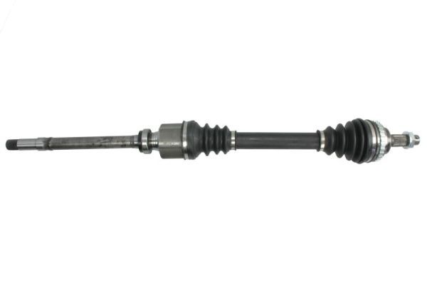 Wał napędowy PASCAL G2P033PC