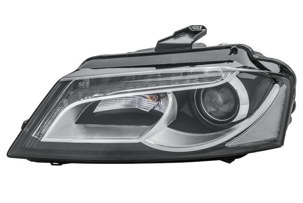 Reflektor HELLA 1EL009648-391