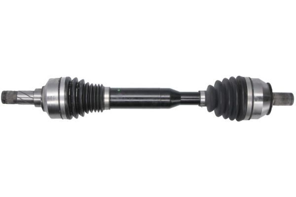 Wał napędowy POINT GEAR PNG75956