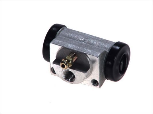 Cylinderek hamulcowy ABE C5G040ABE
