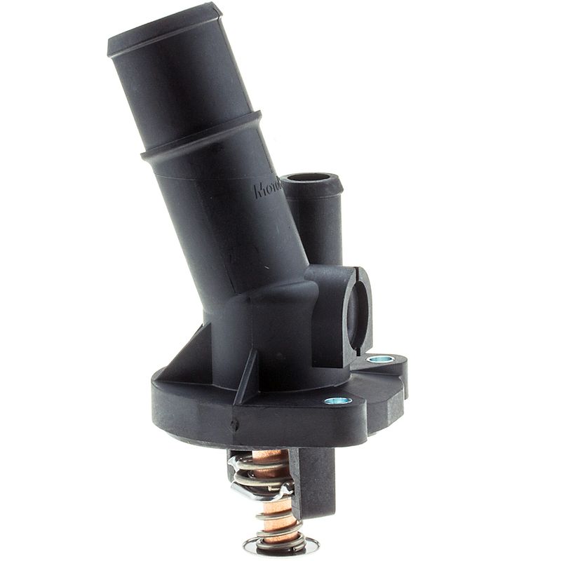 Termostat, płyn chłodzący MOTORAD 514-82K