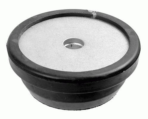 Mocowanie amortyzatora SACHS 802 471