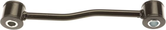 Drążek / wspornik, stabilizator TRW JTS717