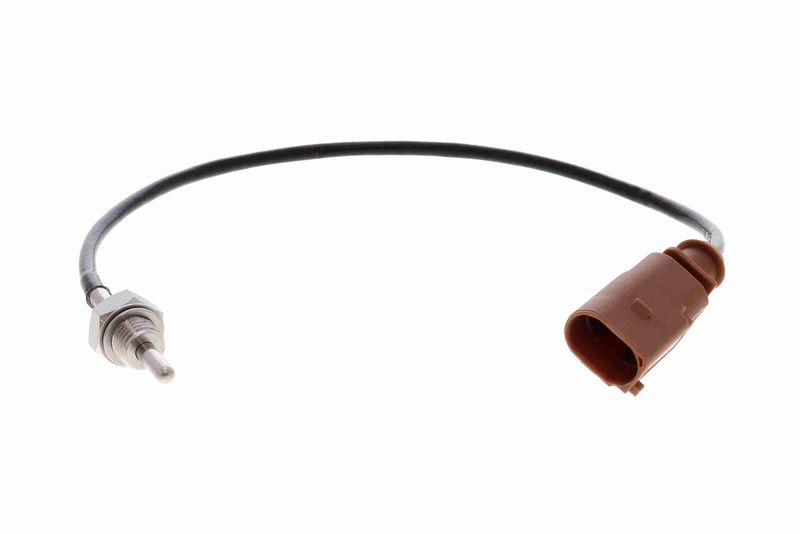 czujnik, temperatura spalin VEMO V10-72-0104